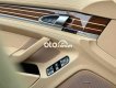 Porsche Panamera   model 2016 Nâu/Kem 2015 - Porsche Panamera model 2016 Nâu/Kem