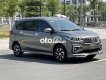 Suzuki Ertiga   1.5AT Hybrid Sport xăng điện mới 2022 - Suzuki Ertiga 1.5AT Hybrid Sport xăng điện mới