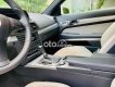 Mercedes-Benz E350 E350 Coupe “ 2 cửa “ cực mới cần bán 2010 - E350 Coupe “ 2 cửa “ cực mới cần bán