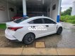 Hyundai Accent  2022 2022 - Accent 2022