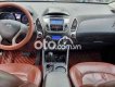 Hyundai Tucson huynhdai  2012 2 câu nhập hàn quốc 2012 - huynhdai tucson 2012 2 câu nhập hàn quốc