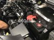 Ford EcoSport Bán xe   2017 Titanium 2017 - Bán xe Ford Ecosport 2017 Titanium