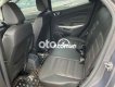 Ford EcoSport Bán xe   2017 Titanium 2017 - Bán xe Ford Ecosport 2017 Titanium