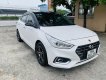 Hyundai Accent 2020 - Số sàn