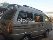 Toyota Liteace  9 chỗ 2 cửa lùa 1982 - Toyota 9 chỗ 2 cửa lùa