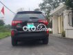 Kia Sorento Bán xe  bản fun máy dầu một chủ mua từ mới 2015 - Bán xe Sorento bản fun máy dầu một chủ mua từ mới