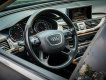 Audi A6 2016 - Odo 7 vạn km