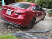 Mazda 6 2015 - BÁN XE MAZDA SX : 2015 GIÁ 410 TRIỆU.