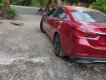 Mazda 6 2015 - BÁN XE MAZDA SX : 2015 GIÁ 410 TRIỆU.