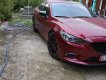 Mazda 6 2015 - BÁN XE MAZDA SX : 2015 GIÁ 410 TRIỆU.