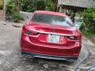 Mazda 6 2015 - BÁN XE MAZDA SX : 2015 GIÁ 410 TRIỆU.