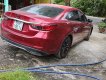 Mazda 6 2015 - BÁN XE MAZDA SX : 2015 GIÁ 410 TRIỆU.