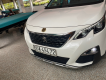 Peugeot 5008 2018 - Chính chủ bán xe PEUGEOT 5008 sản xuất năm 2018 