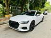 Audi A7 2022 - CẦN BÁN XE AUDI A7 SPORTBACK 55 TFSI SẢN SUẤT NĂM 2022 Ở CẦU GIẤY HÀ NỘI