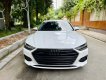 Audi A7 2022 - CẦN BÁN XE AUDI A7 SPORTBACK 55 TFSI SẢN SUẤT NĂM 2022 Ở CẦU GIẤY HÀ NỘI