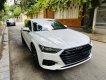 Audi A7 2022 - CẦN BÁN XE AUDI A7 SPORTBACK 55 TFSI SẢN SUẤT NĂM 2022 Ở CẦU GIẤY HÀ NỘI