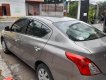 Nissan Sunny 2016 - Nguyên bản chính chủ cam kết không lỗi