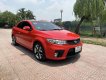 Kia Cerato Koup 2009 - nhập khẩu Hàn biển HN