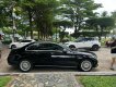 Mercedes-Benz C250 2015 - Odo 10v km