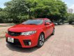 Kia Cerato Koup 2009 - nhập khẩu Hàn biển HN