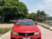 Kia Cerato Koup 2009 - nhập khẩu Hàn biển HN