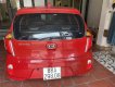 Kia Picanto 2012 - Xe cam kết nguyên bản