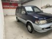 Toyota Zace 2000 - Giá chỉ 69 triệu