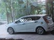 Hyundai Accent   2014 - Hyundai Accent