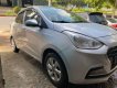 Hyundai Grand i10 2017 - Số sàn