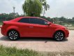 Kia Cerato Koup 2009 - nhập khẩu Hàn biển HN