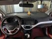 Kia Picanto 2012 - Xe cam kết nguyên bản