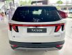 Hyundai Tucson 2023 -  TUCSON ALL NEW 2023