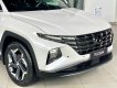 Hyundai Tucson 2023 -  TUCSON ALL NEW 2023