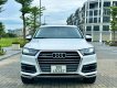 Audi Q7 2016 - Cần bán chiếc Audi Q7 bản 2.0 của 2016 đăng ký 2017 giá hợp lý