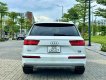 Audi Q7 2016 - Cần bán chiếc Audi Q7 bản 2.0 của 2016 đăng ký 2017 giá hợp lý