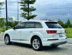 Audi Q7 2016 - Cần bán chiếc Audi Q7 bản 2.0 của 2016 đăng ký 2017 giá hợp lý