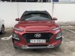 Hyundai Kona 2019 - CẦN BÁN XE HUYNDAI KONA SẢN XUẤT NĂM 2019 BẢN ĐẶC BIỆT