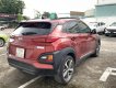 Hyundai Kona 2019 - CẦN BÁN XE HUYNDAI KONA SẢN XUẤT NĂM 2019 BẢN ĐẶC BIỆT