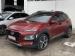 Hyundai Kona 2019 - CẦN BÁN XE HUYNDAI KONA SẢN XUẤT NĂM 2019 BẢN ĐẶC BIỆT