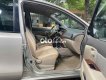 Nissan Grand livina   1.8 MT 2011 2011 - Nissan Grand Livina 1.8 MT 2011