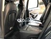 Audi Q5 bán xe   bản 2.0 .AT 2010 - bán xe audi Q5 bản 2.0 .AT