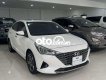 Hyundai Accent   1.4 AT - Sx 2021 2021 - Hyundai Accent 1.4 AT - Sx 2021