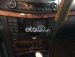 Mercedes-Benz E240 Ban met E240 2003 - Ban met E240