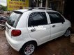 Daewoo Matiz Cần bán gấp 2003 - Cần bán gấp