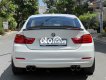 BMW 428i  428i GranCoupe sx 2015 Trắng Kem 2015 - Bmw 428i GranCoupe sx 2015 Trắng Kem