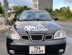 Daewoo Lacetti  Laceti 2005 Chất Rin Sạch Đẹp 2005 - Daewoo Laceti 2005 Chất Rin Sạch Đẹp