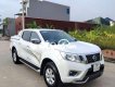 Nissan Navara Xe cần bán 2018 - Xe cần bán