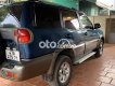 Nissan Terrano Xe   2000 2 cầu 7 chỗ 2000 - Xe nissan terrano 2000 2 cầu 7 chỗ