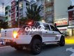 Mitsubishi L200 Mishubishi  Nhập Thái 2003 2003 - Mishubishi L200 Nhập Thái 2003