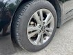 Hyundai Elantra 2017 - Xe gia đình sử dụng giữ gìn, còn đẹp zin